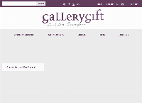 gallerygift
