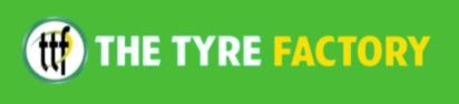 The Tyre Factory
