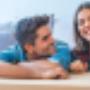 Home Removalist Sydney