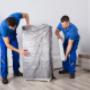 Interstate removals