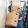 On Time Removals