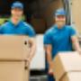 Removalists in Sydney