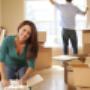 Sydney Removals