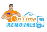 On Time Removals