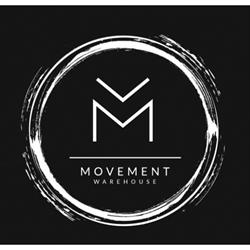 Movement warehouse