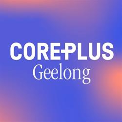 CorePlus Geelong - Pilates Yoga Reformer