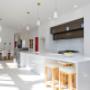First National Real Estate Hero Image
