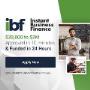 Instant Business Finance