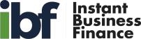 Instant Business Finance