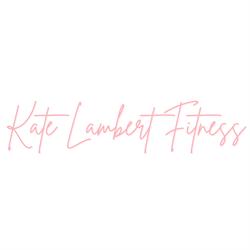 Kate Lambert Fitness