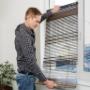 Blinds Installer