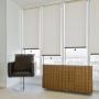 Custom Blinds