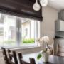 window shutters