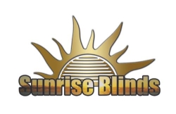 Sunrise Blinds