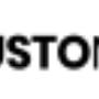 Customore