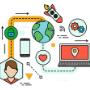 Online Marketing Services
