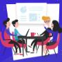 Online Marketing