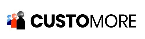 CUSTOMORE