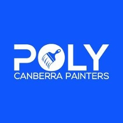 Canberra Painters