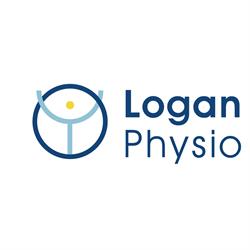 Logan Physio Crestmead