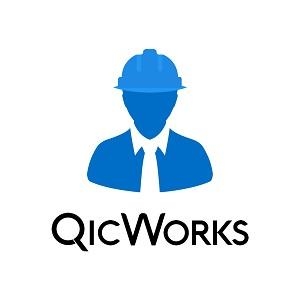 QicWorks