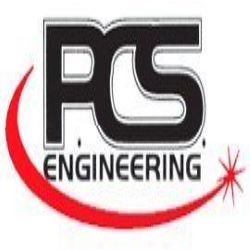 PCS Engineering Pty Ltd