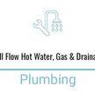 Full Flow Plumbing Services