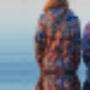 Sublimated Clothes Manufacturer in Australia