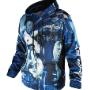 Sublimated Jacket Supplier