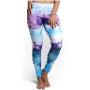 Sublimation leggings Distributor