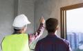 Building Inspection