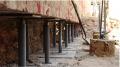 underpinning service