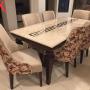 Dinning Set