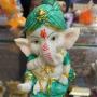 Hindu Religious Home Decor