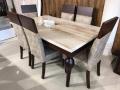 Dinning Area Furniture