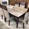 Dinning-Table