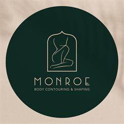 Monroe Sunshine Coast
