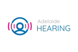 Hearing Clinic Near Me