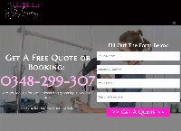 Adelaide Hills Dog Grooming