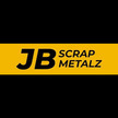 JB Scrap Metalz