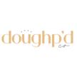 Doughp' Dessert Co