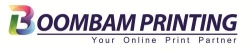 Boombam Printing