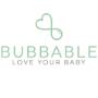 Bubbable Baby