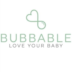 Bubbable Baby