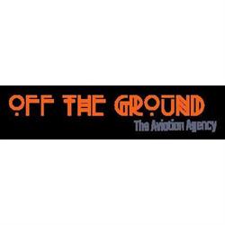 Off the Ground Marketing