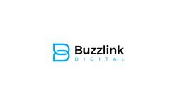 Buzzlink Digital | Business Reputation Management Melbourne
