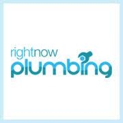 Rightnow Plumbing  Adelaide