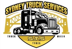 Sydney Truck Services