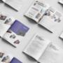 Client Brochure