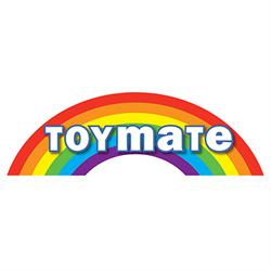 Toymate Watergardens